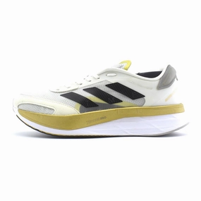 ADIDAS ADIZERO BOSTON 10 Best Trail Running Shoes 2025 Review