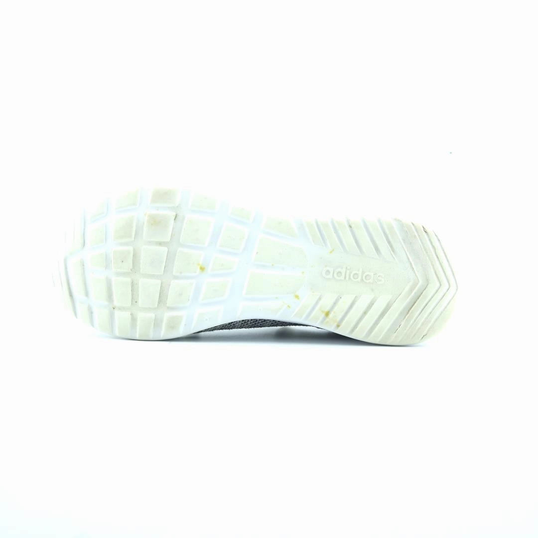 Anthem 6 Running Shoe ADIDAS CLOUDFOAM PURE 2.0