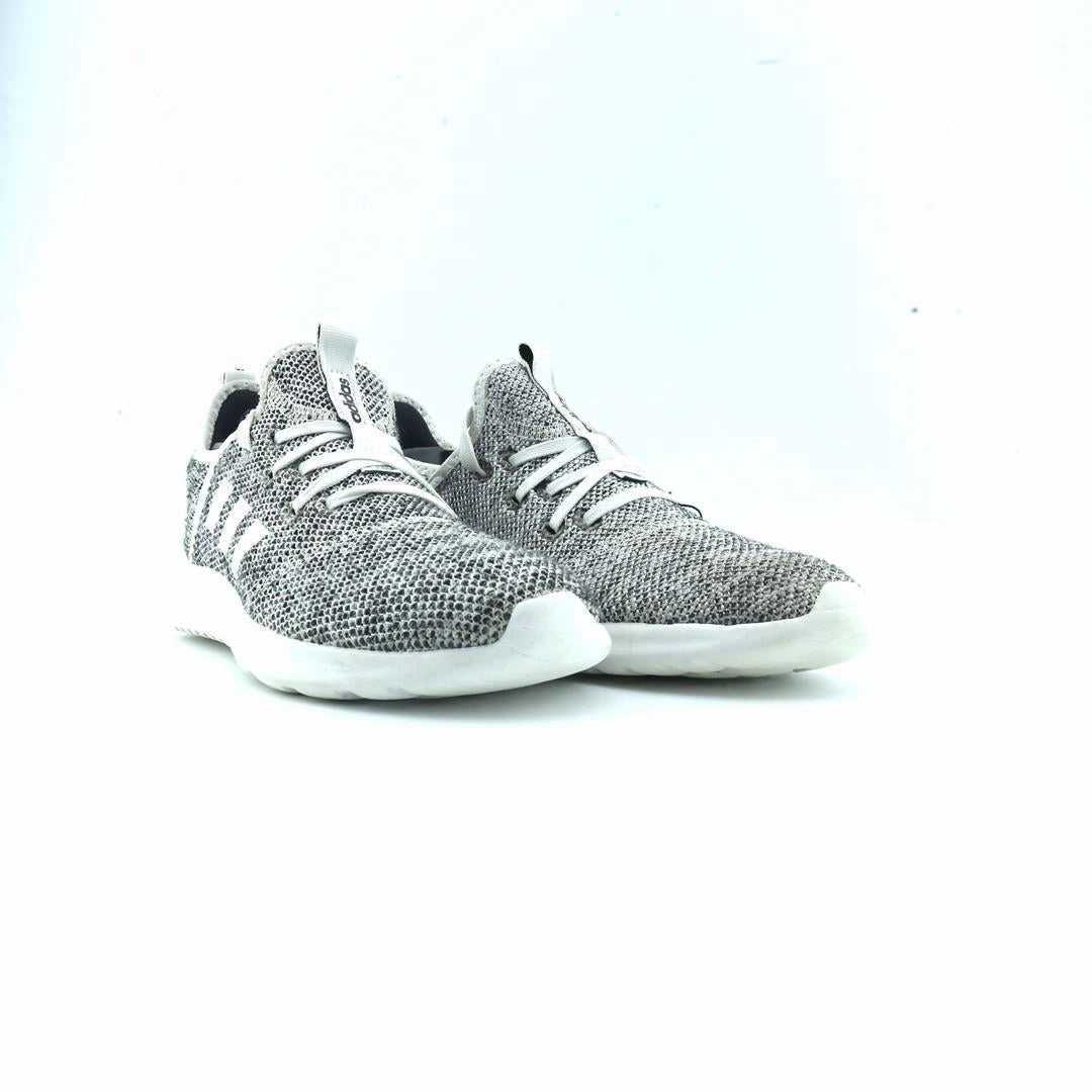 ADIDAS CLOUDFOAM PURE 2.0 Good Running Walking Shoes