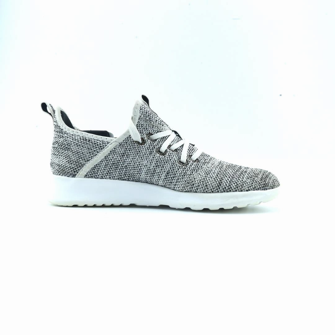 Best Running Shoes With Good Arch Support ADIDAS CLOUDFOAM PURE 2.0