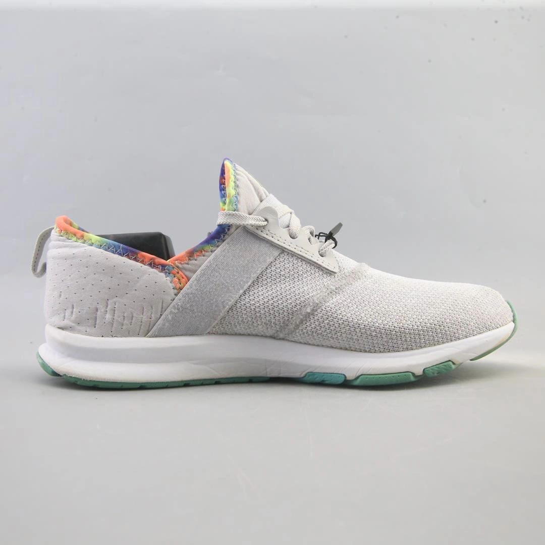 Mens New Balance Black NEW BALANCE FUEL CORE NERGIZE