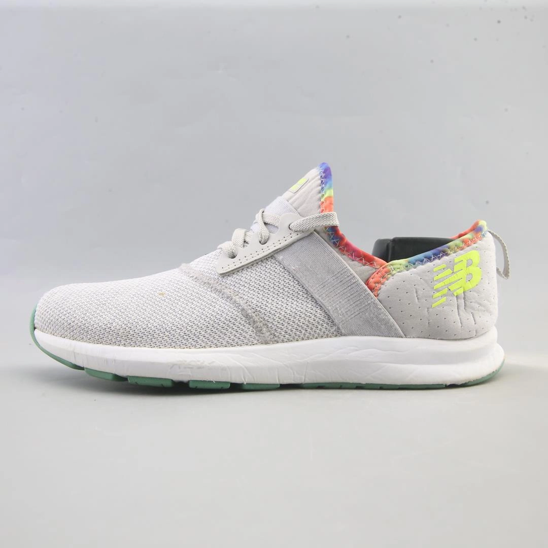 Cute New Balance Shoes Womens NEW BALANCE FUEL CORE NERGIZE