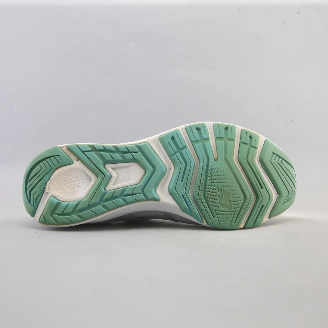 New Balance All Black Womens NEW BALANCE FUEL CORE NERGIZE