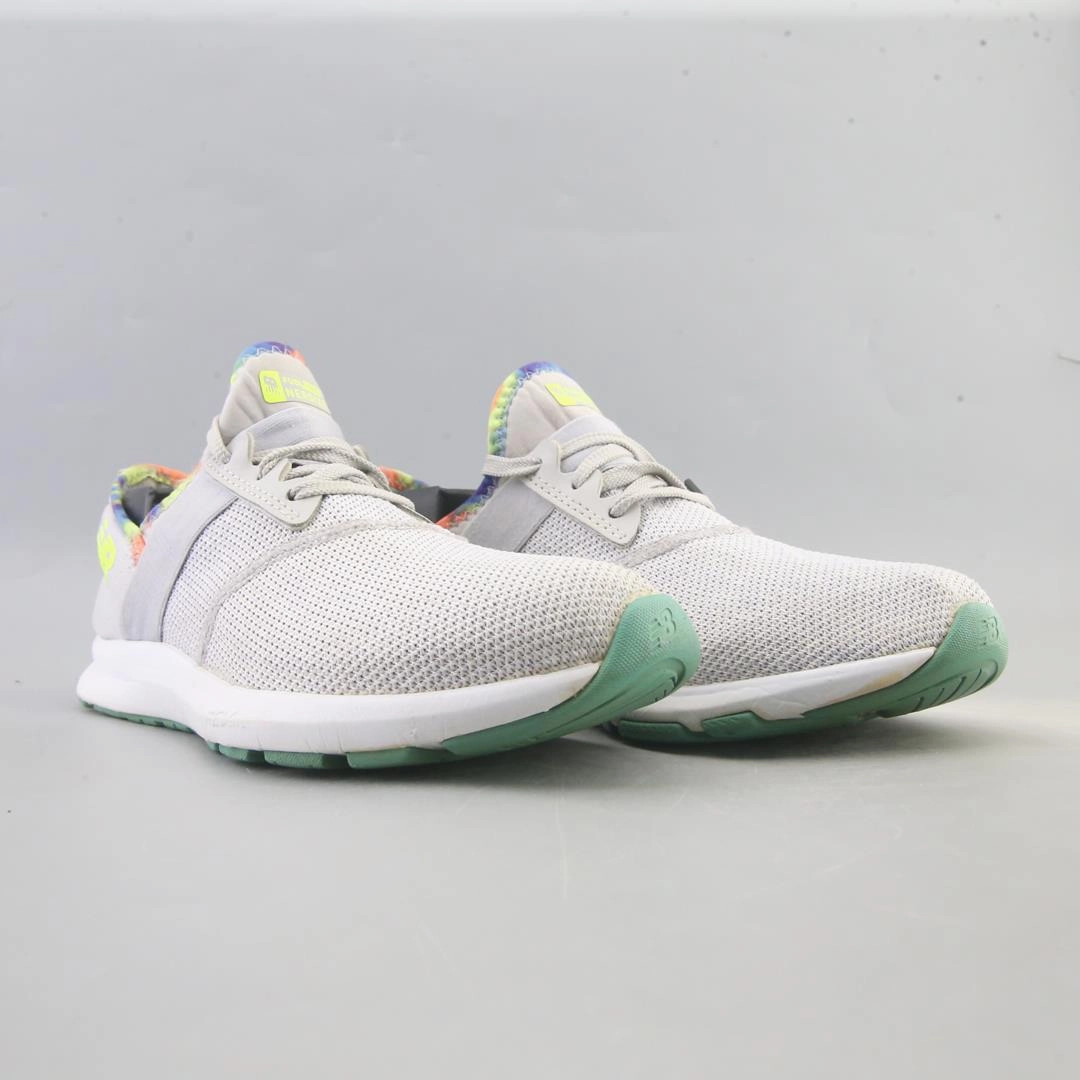 NEW BALANCE FUEL CORE NERGIZE New Balance Rebel Womens