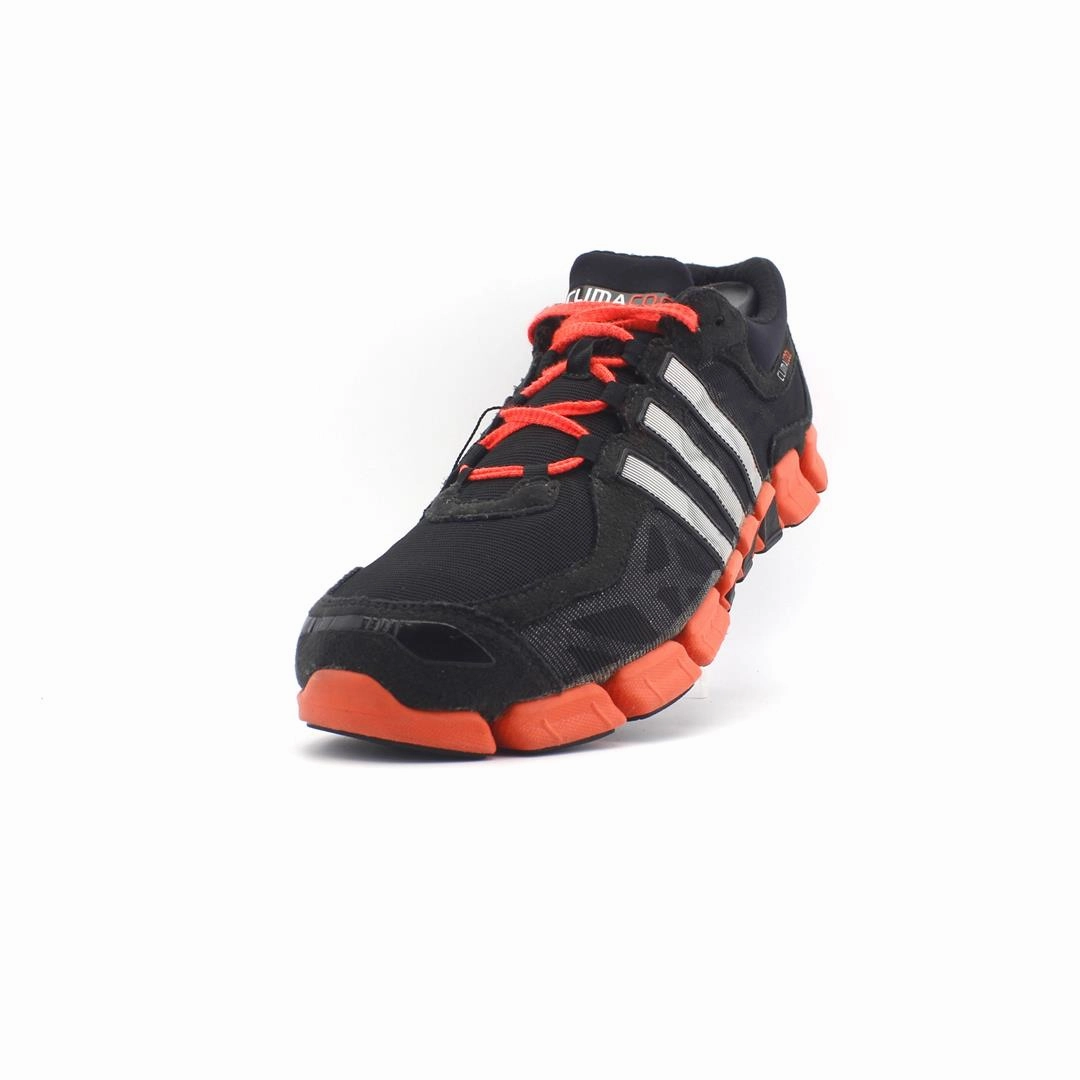 ADIDAS CC FRESHRIDE Sport Direct Running Shoes