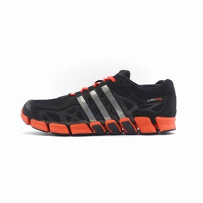 Good Running Shoes For Overpronation ADIDAS CC FRESHRIDE