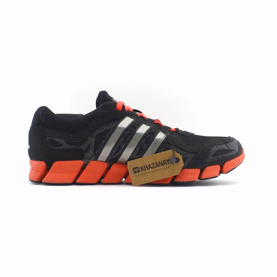 Good Running Shoes For Pronated Feet ADIDAS CC FRESHRIDE