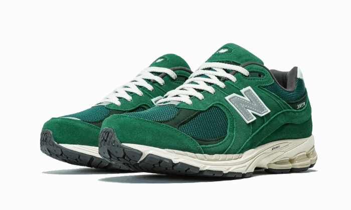 New Balance 2002R Suede Pack Forest Green New Balance 480 Athletic Shoe Castlerock Shadow Gray Rain Cloud