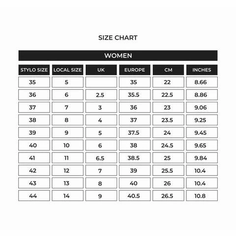 Sandals With Small Heel Black Formal Women Sandal PU0364