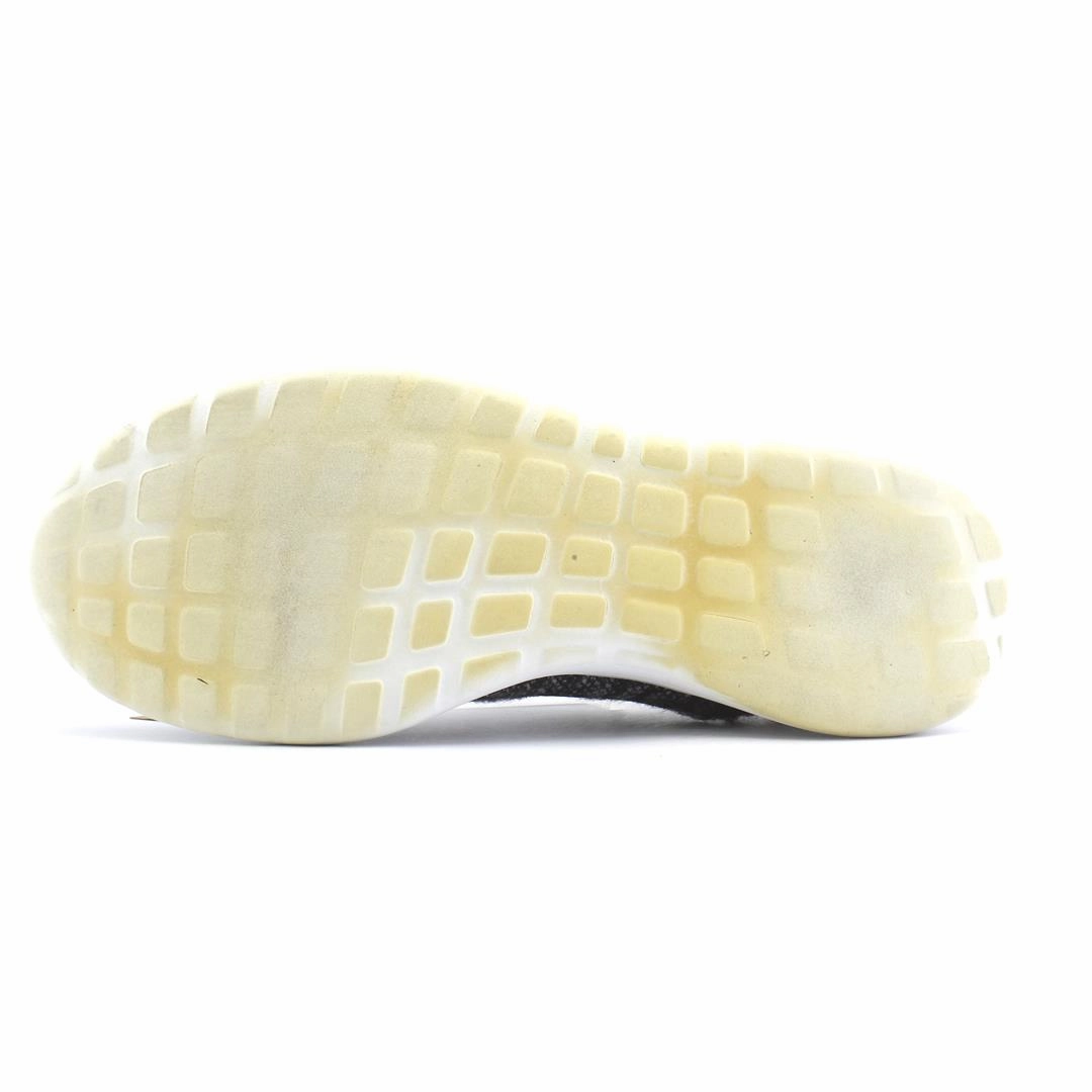 ADIDAS CLOUDFOAM Interact Running Shoe