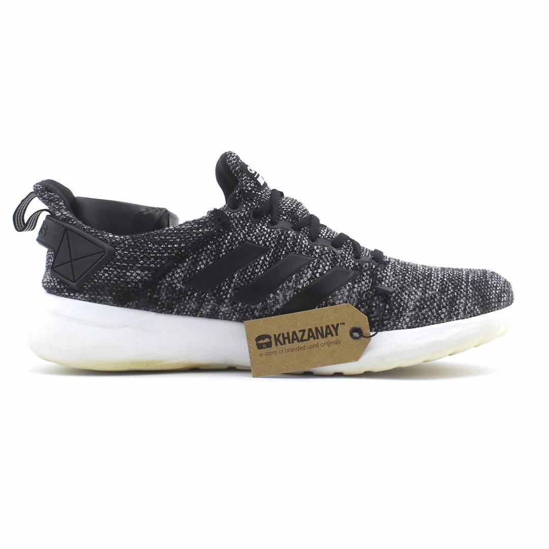 ADIDAS CLOUDFOAM Best Running Stability Shoes