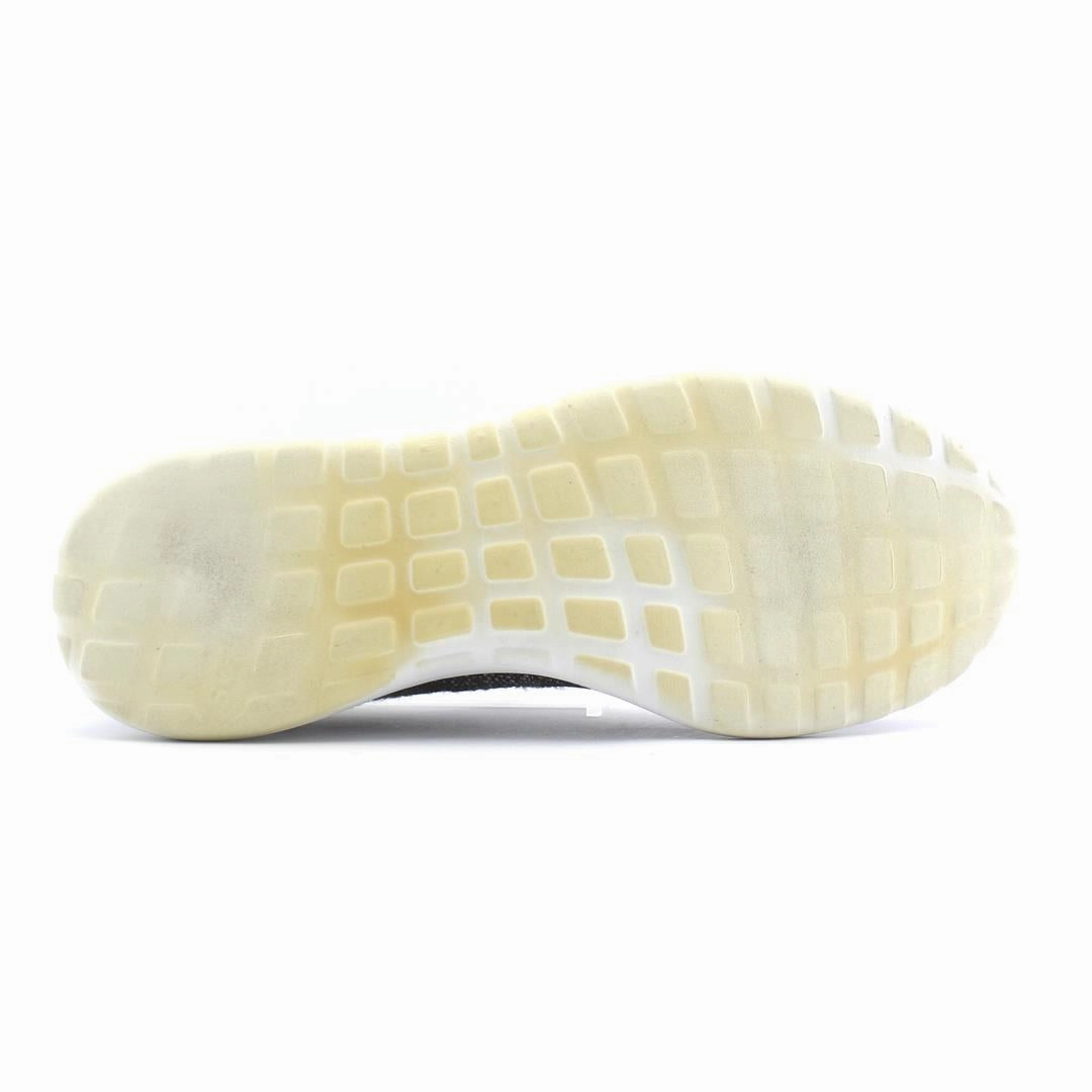 ADIDAS CLOUDFOAM Running Shoes At Sporting Goods