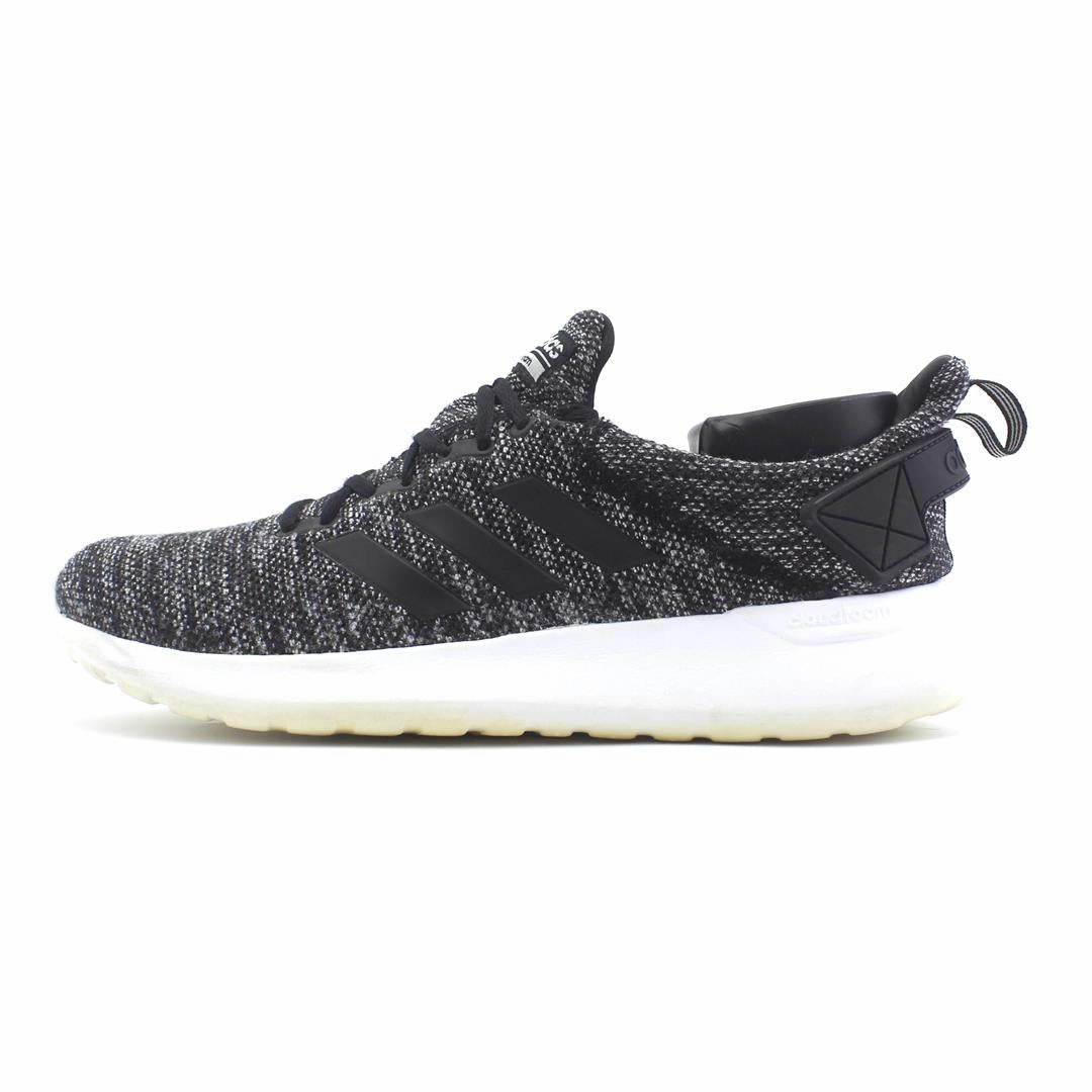 ADIDAS CLOUDFOAM Flex Runner Running Shoes