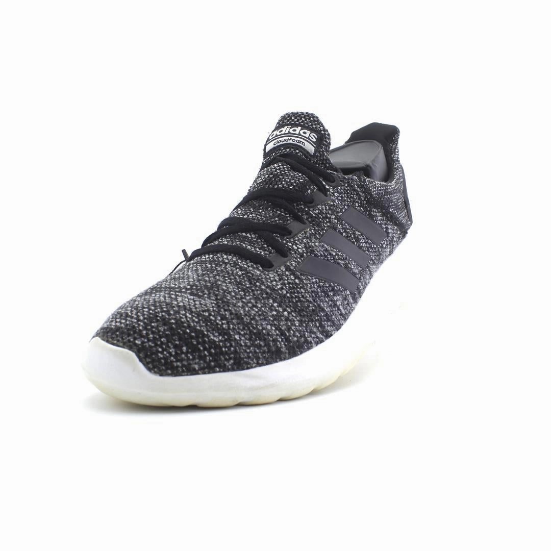 ADIDAS CLOUDFOAM Stability Trail Running Shoes