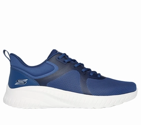 Hiking Shoes Malaysia BOBS SQUAD CHAOS - NAVY