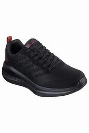 Shoes Cyber Monday Deals BOBS VENOM - BLACK BBK