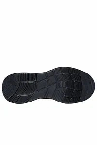 BOBS VENOM - BLACK BBK Shoes In Sale