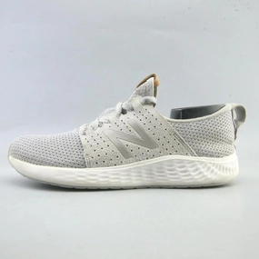 NEW BALANCE FRESH FOAM SPORT V1 327 New Balance