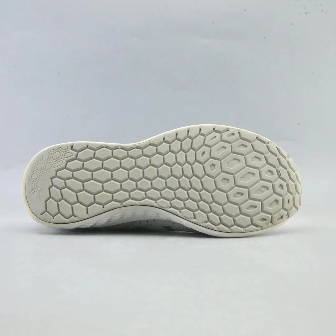 NEW BALANCE FRESH FOAM SPORT V1 New Balance Men's Baseball Cleats