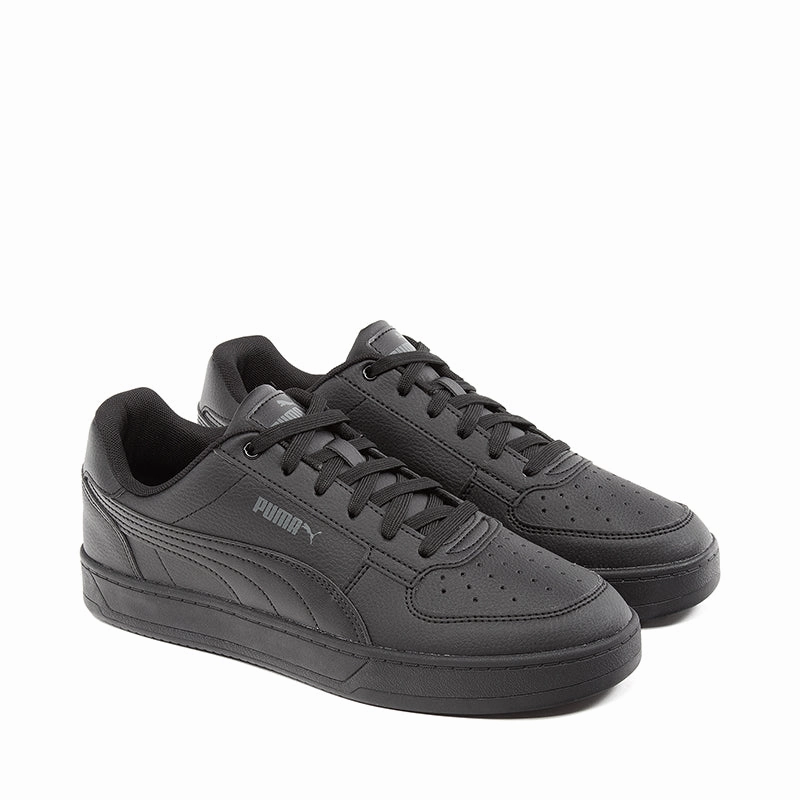 Jay Z 444 Puma Shoes CAVEN 2.0