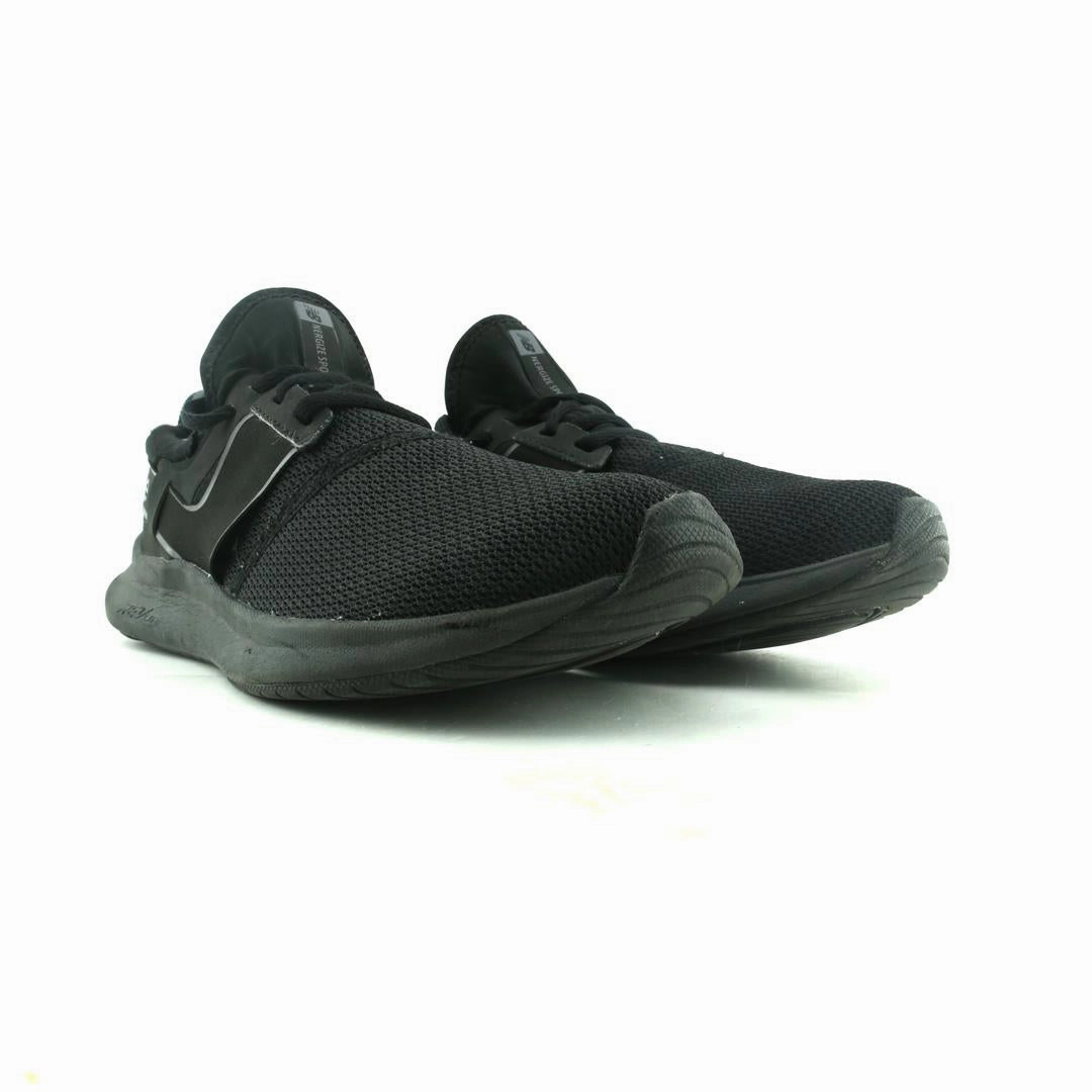 NEW BALANCE NERGIZE SPORT V1 New Balance Mens 550s