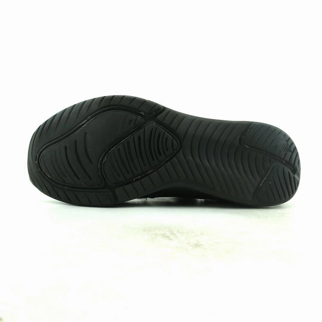 NEW BALANCE NERGIZE SPORT V1 Navy Blue New Balance For Women