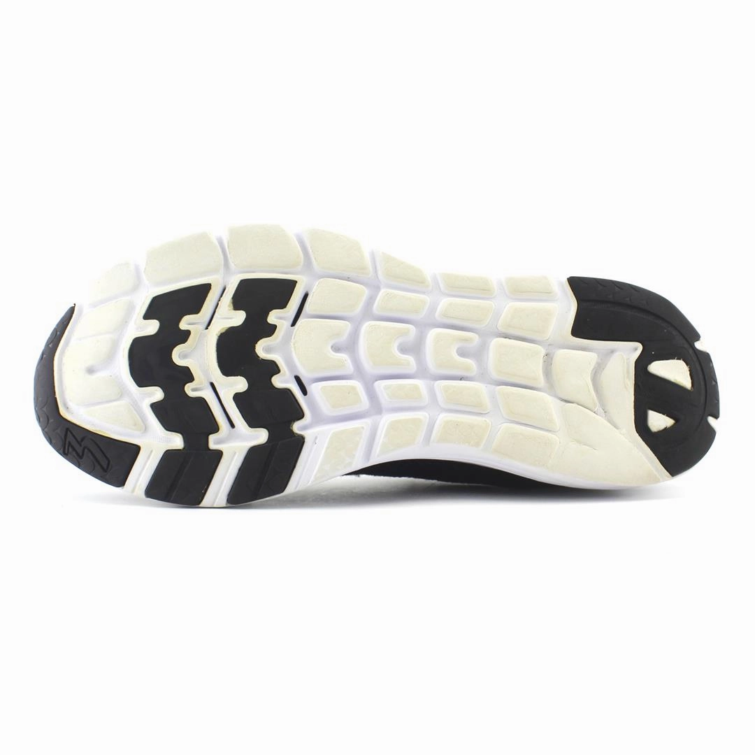 361 ENJECTOR Gym Running Shoes