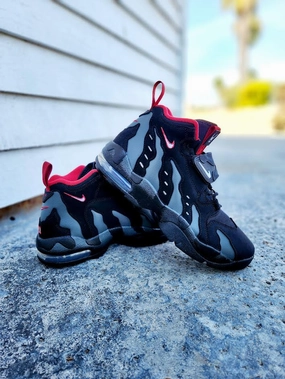 NIKE AIR DT MAX 96 Nike Metcon Gym Shoes