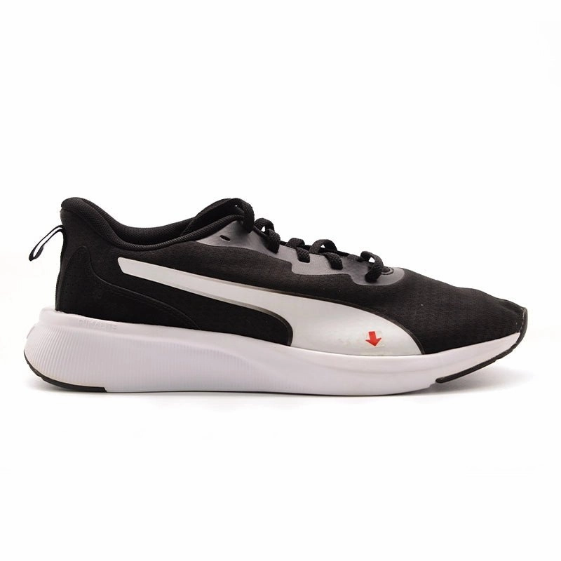 PUMA MEN SHOES Size 40.5 ROM9 Jd Sports Puma Shoes