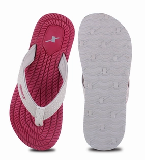 Flip Flops for Women SFL 104 Sandals Fashion 2018