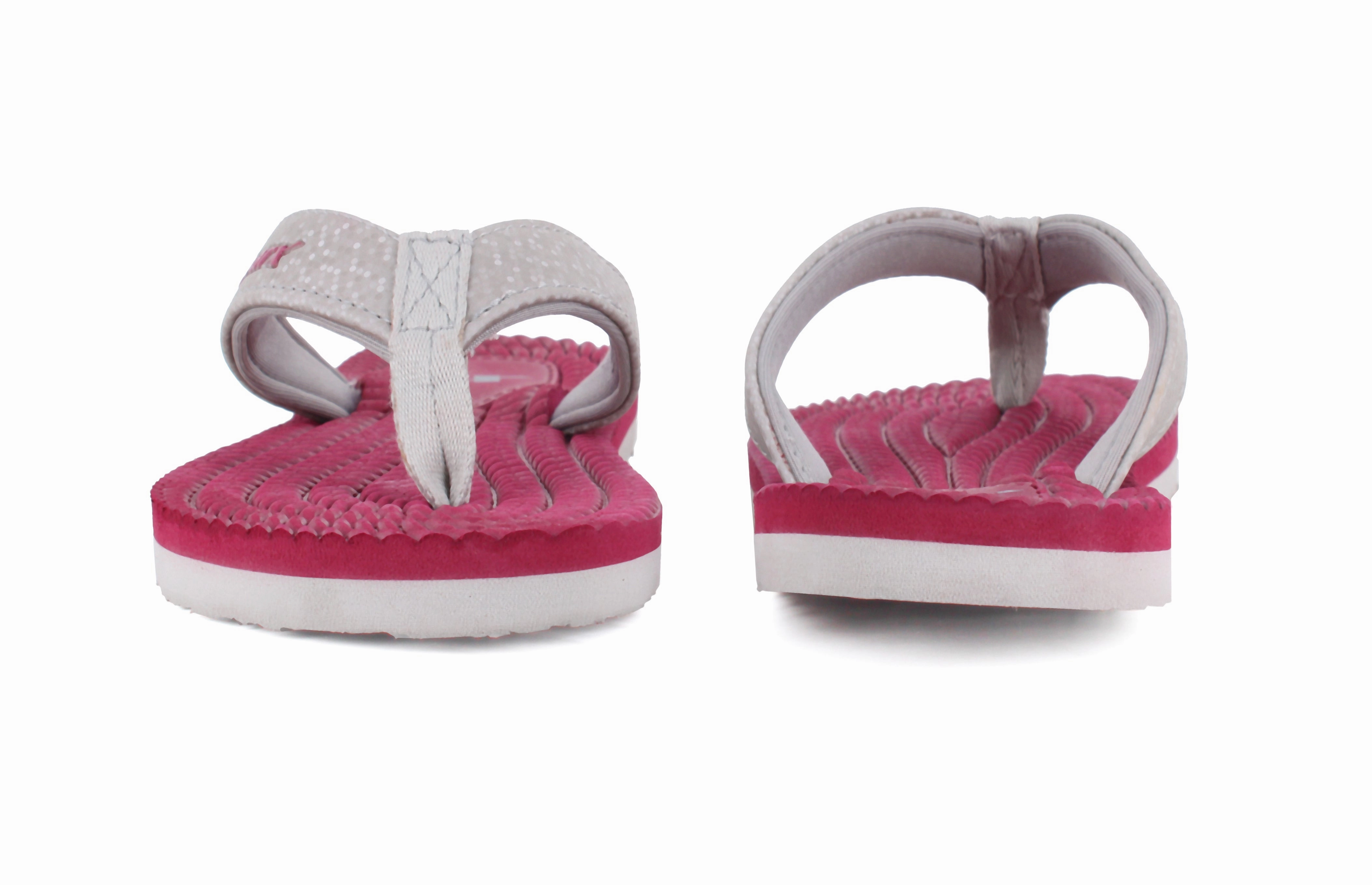 Flip Flops for Women SFL 104 Sandals And Heels