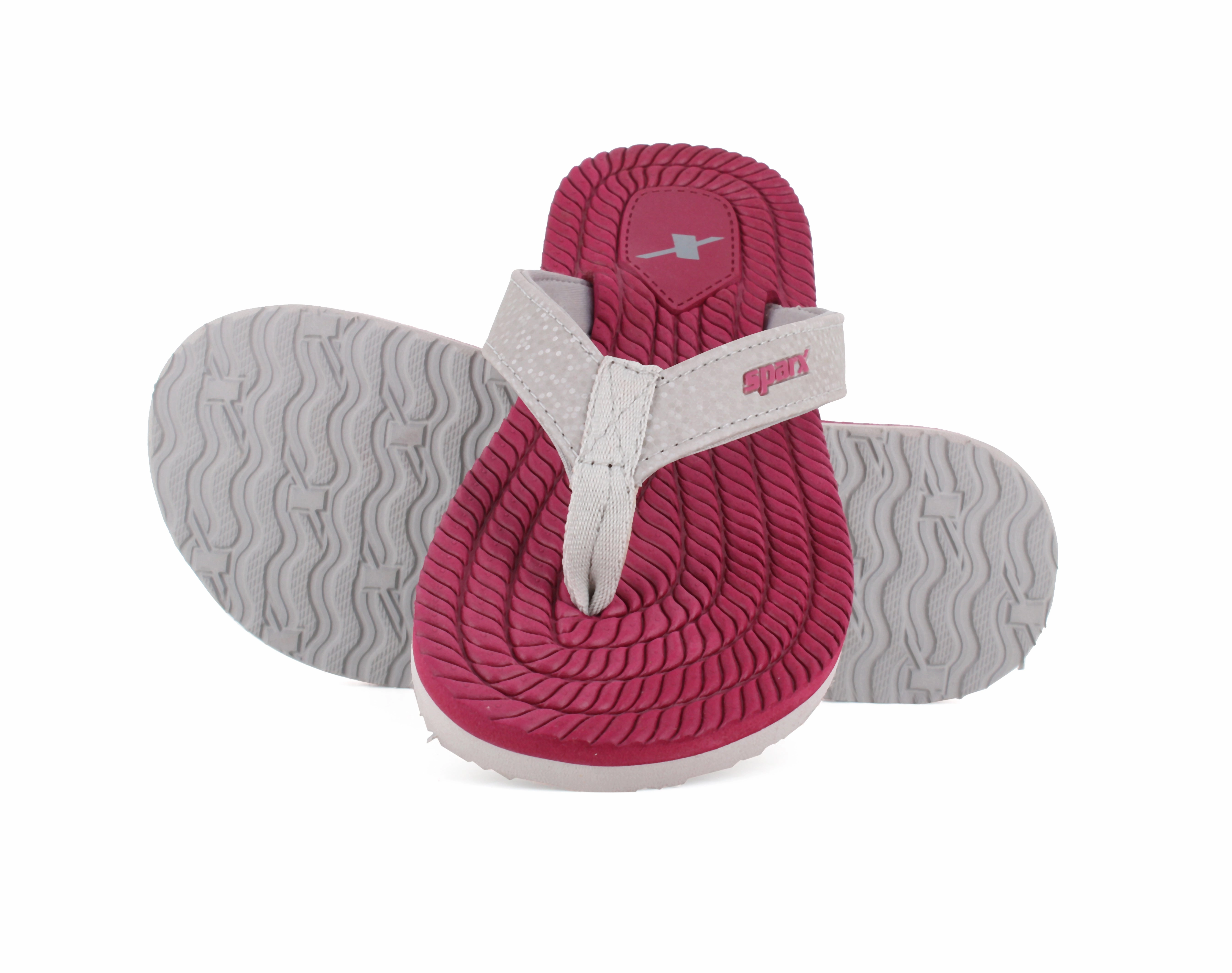 Flip Flops for Women SFL 104 Sandals Dunns River Photos