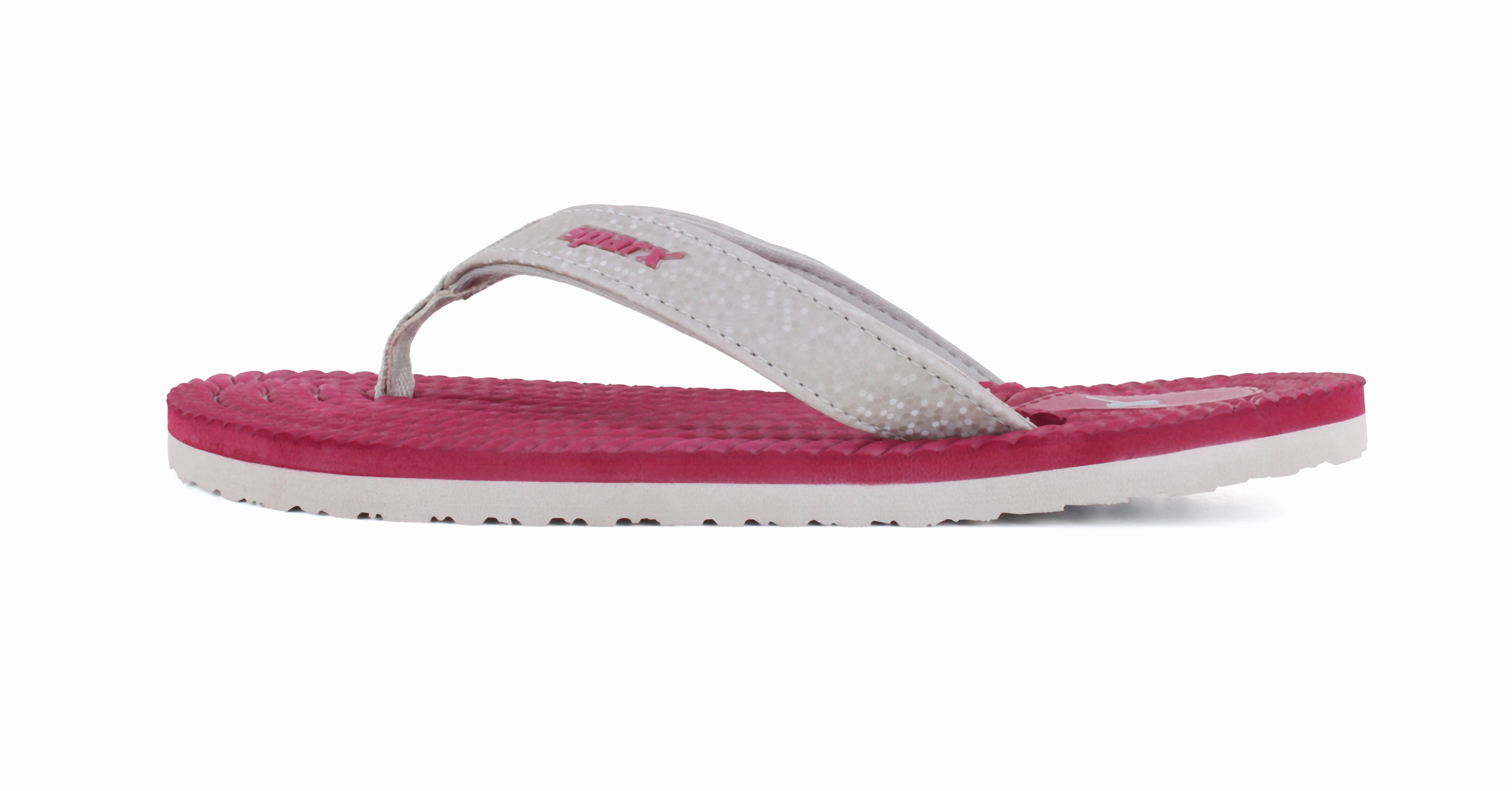 Flip Flops for Women SFL 104 Sandals Bungalow Jamaica