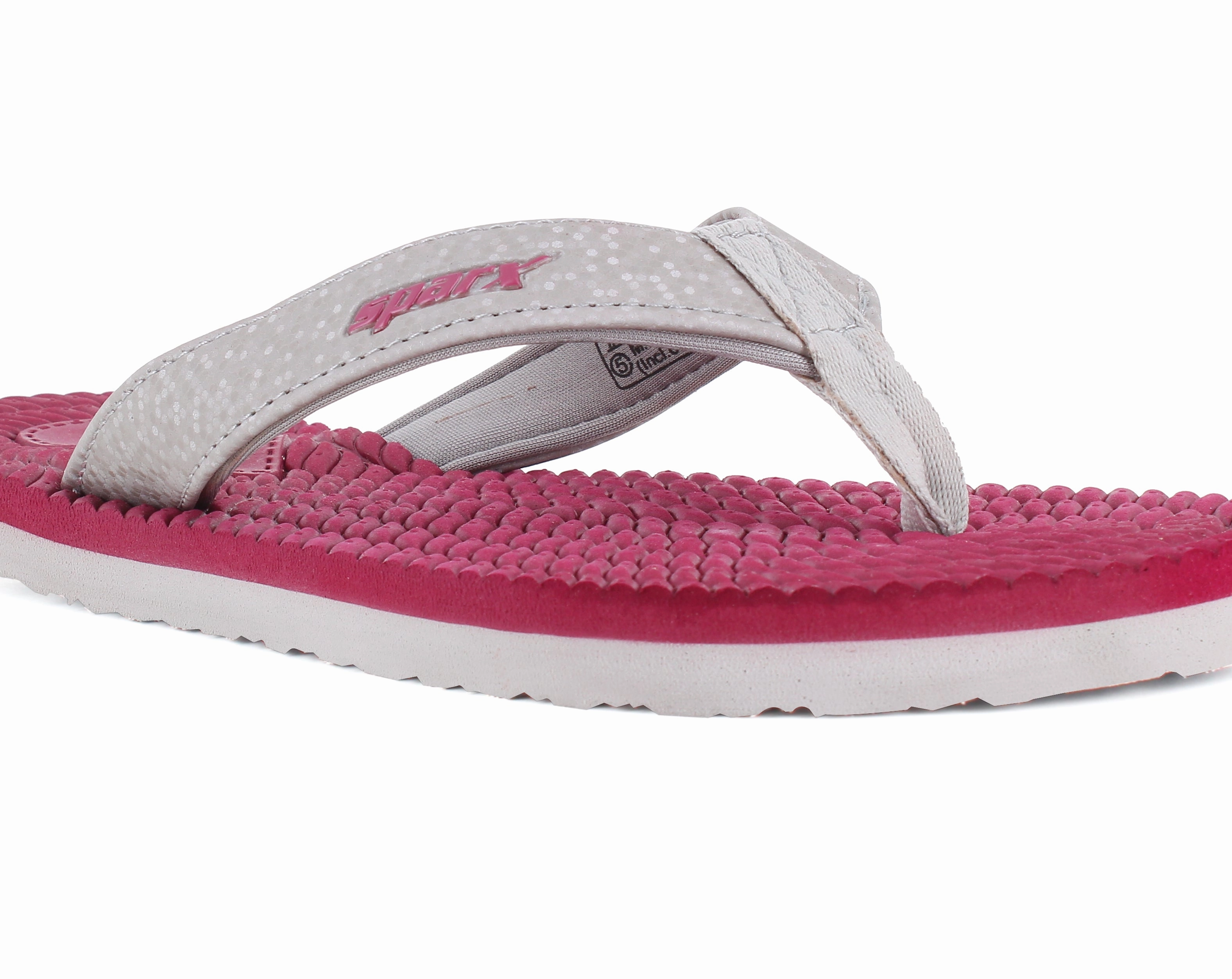 Flip Flops for Women SFL 104 Caribbean
