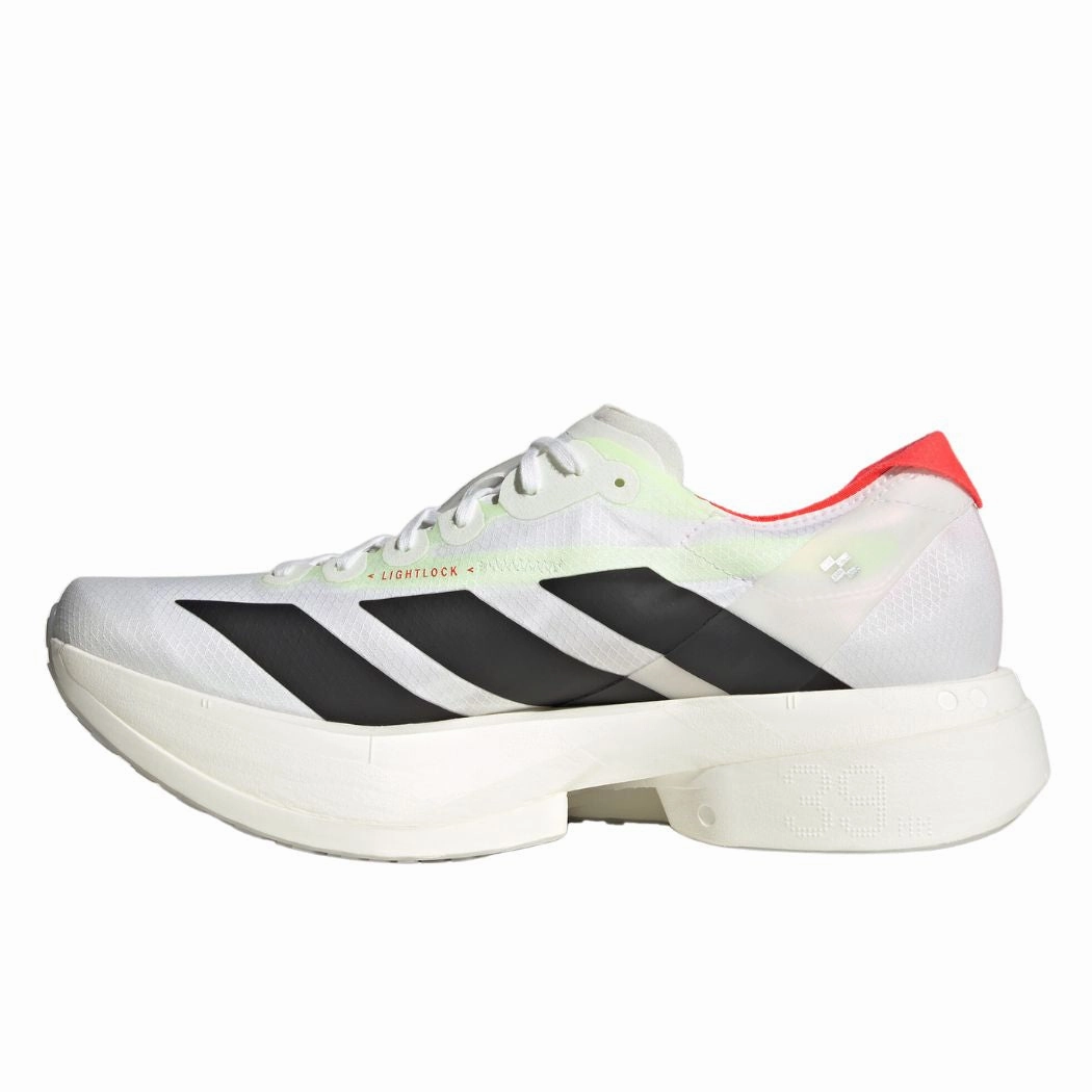 Fast Run Shoes adidas Adizero Adios Pro 4 Men's Running Shoe