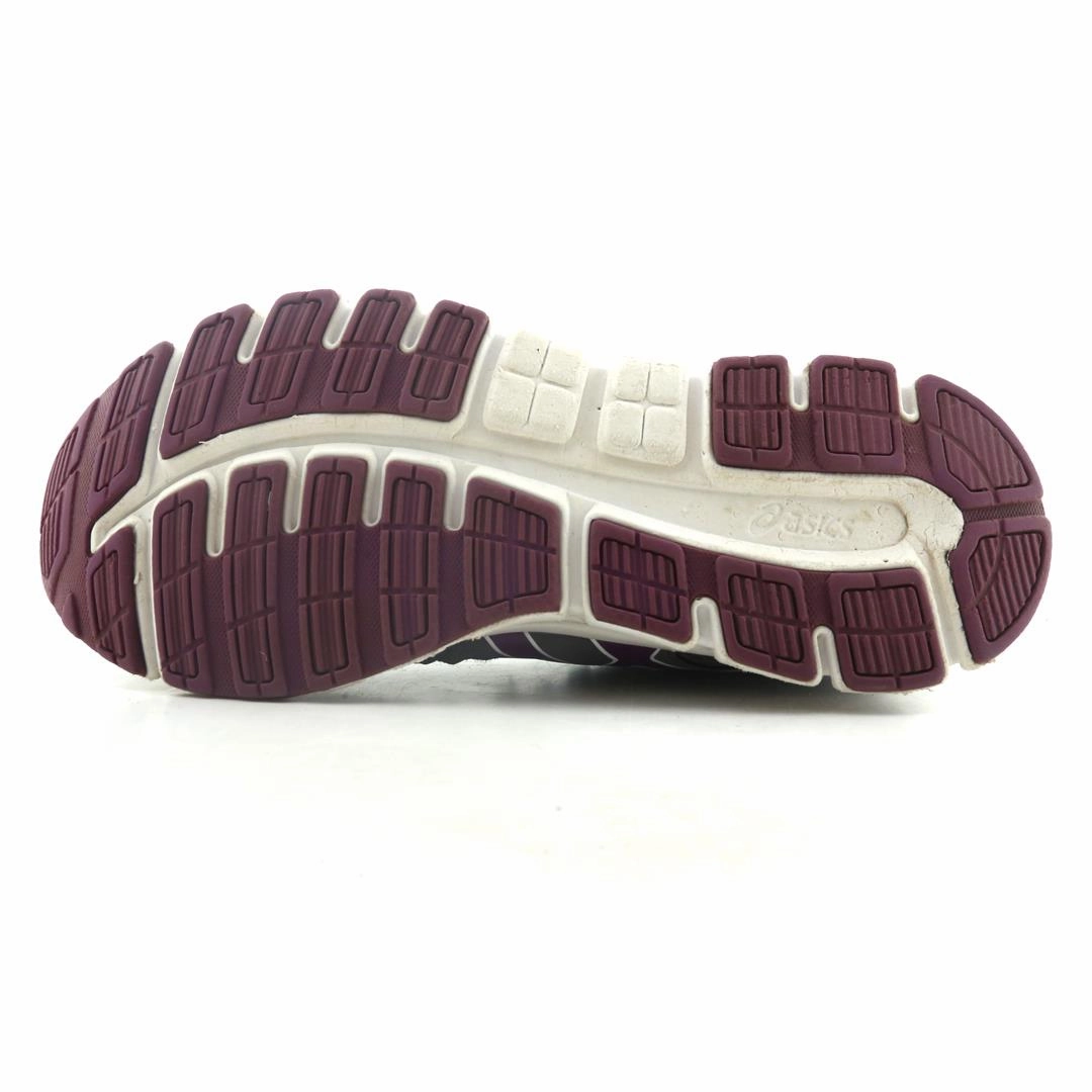 ASICS GEL-UNFIRE TR Asics Stylish Shoes