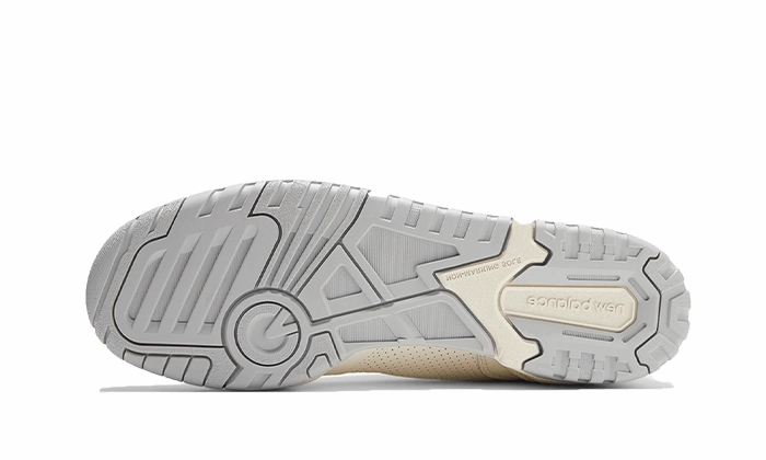 New Balance 550 White Turtledove New Balance 999 The Kennedy