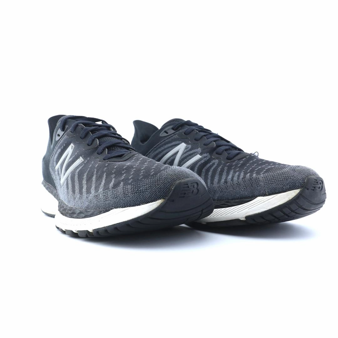 Men's 740 New Balance NEW BALANCE FRESH FOAM X 860V11