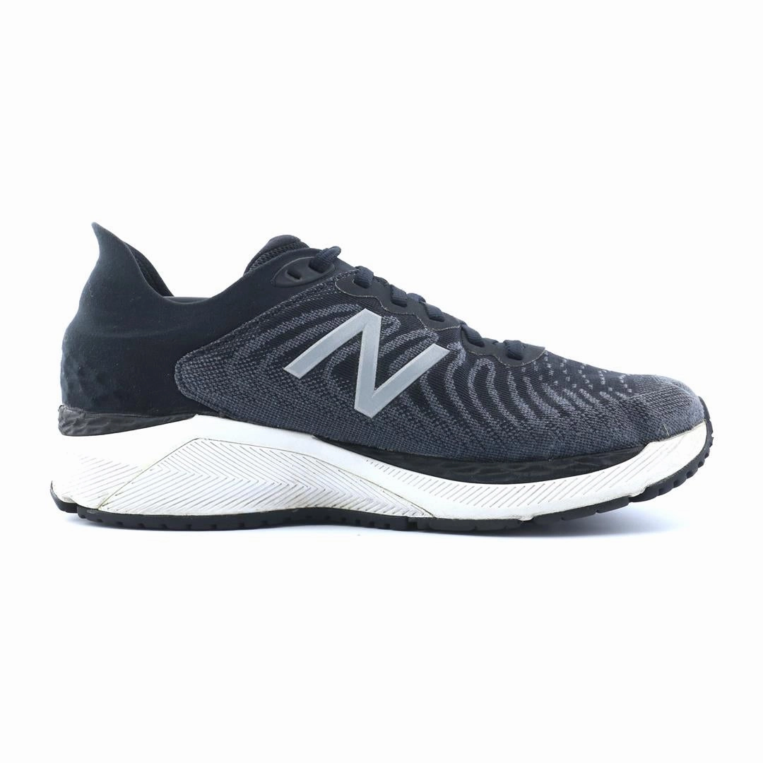 NEW BALANCE FRESH FOAM X 860V11 Men's New Balance Work Shoes