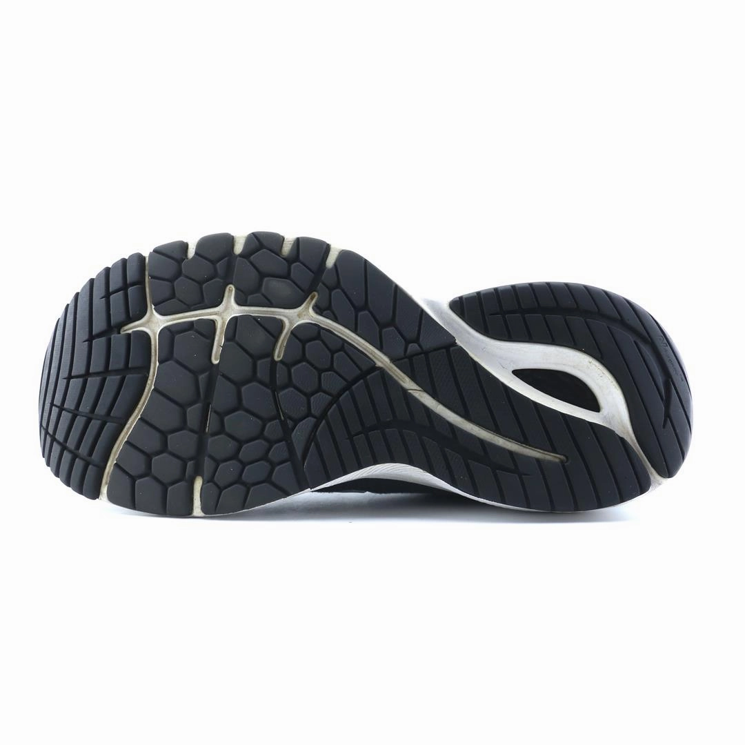 Fleet Feet New Balance 1080 NEW BALANCE FRESH FOAM X 860V11