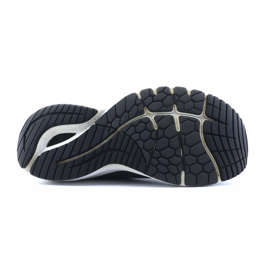 NEW BALANCE FRESH FOAM X 860V11 New Balance Cushioning Shoes