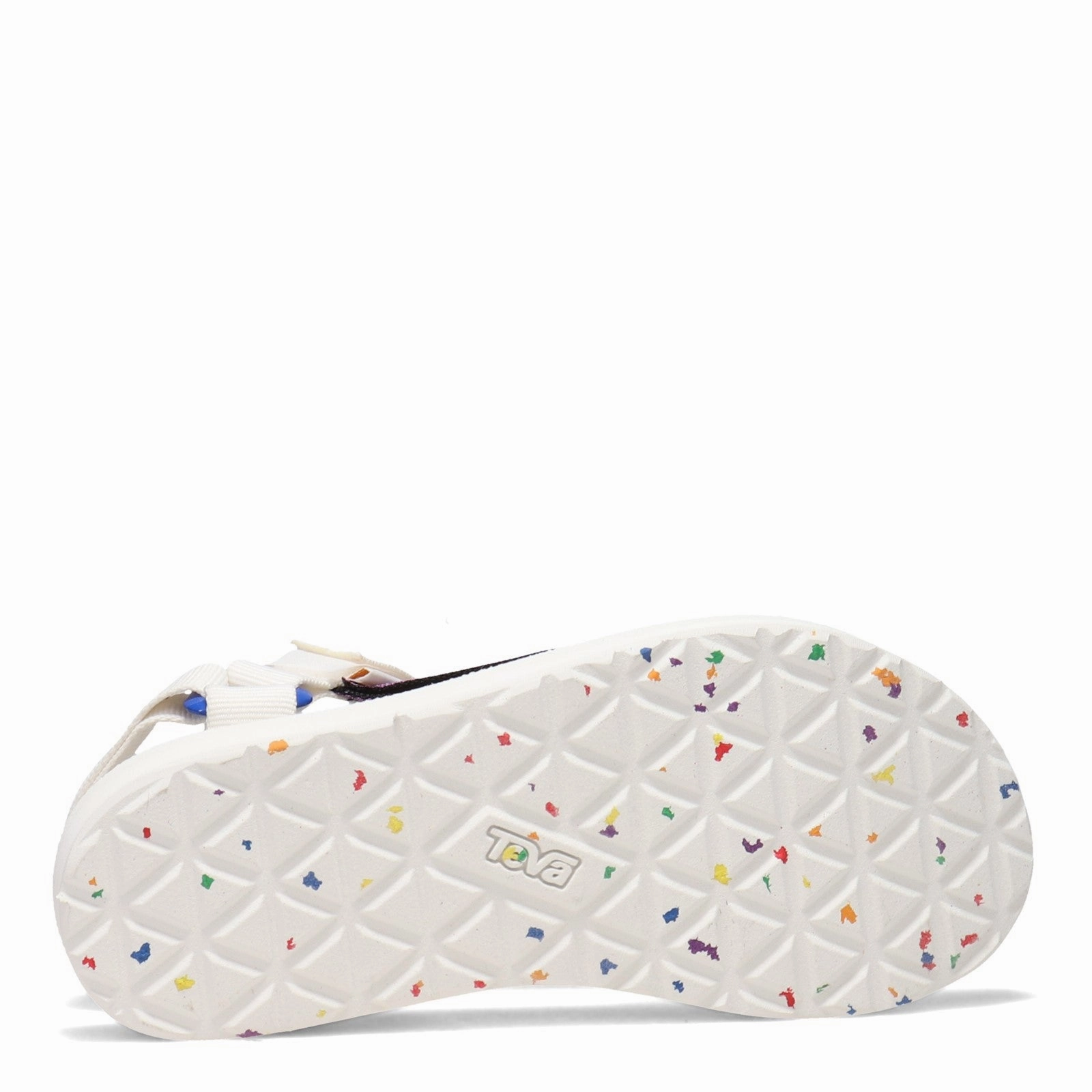 Unisex Women's Teva, Original Universal Pride Sandal Gore Tex Hiking Shoes