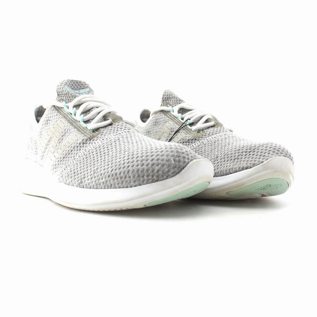 Rc New Balance NEW BALANCE FUELCORE COAST V4