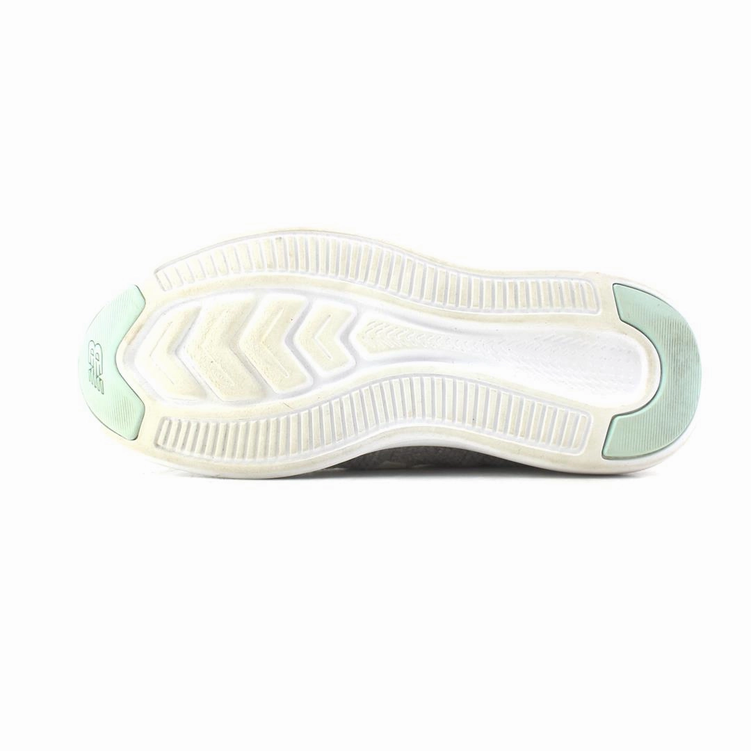 Are New Balances 550 Good For Running NEW BALANCE FUELCORE COAST V4