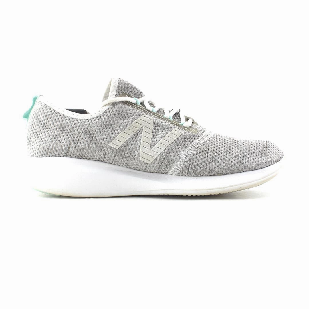 NEW BALANCE FUELCORE COAST V4 New Balance Ct302