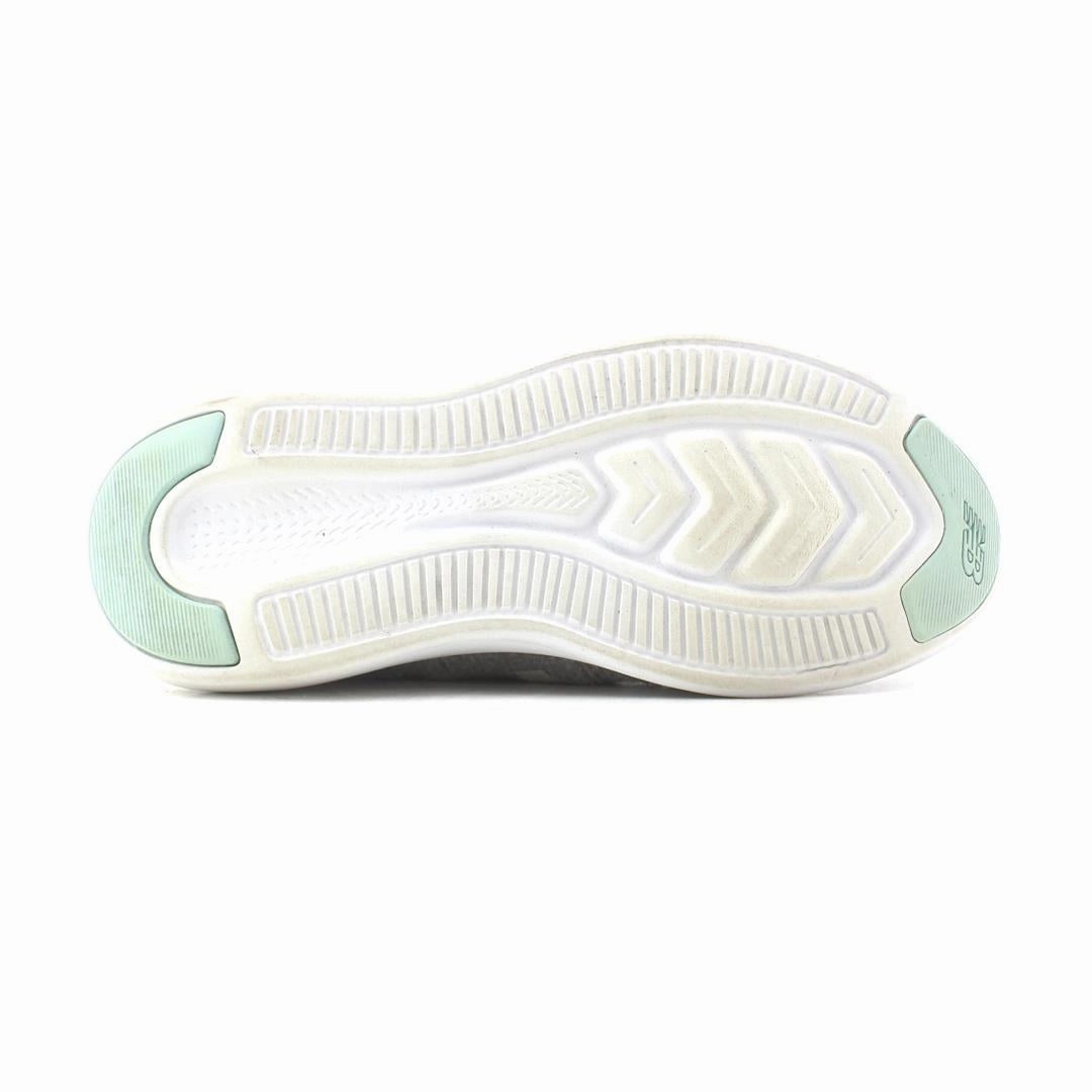 New Balance 327 Brown NEW BALANCE FUELCORE COAST V4