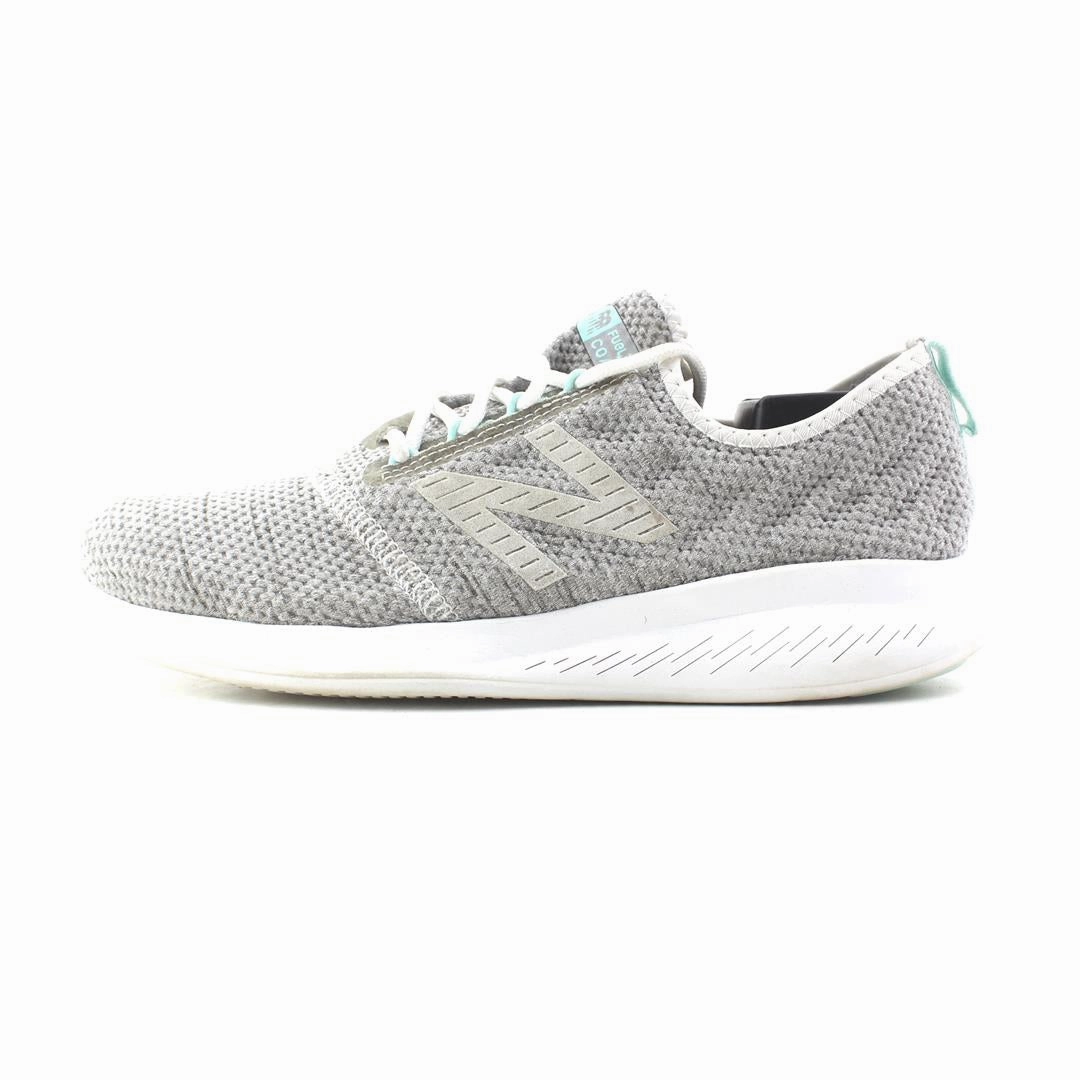 New Balance Casual Shoes Women's NEW BALANCE FUELCORE COAST V4