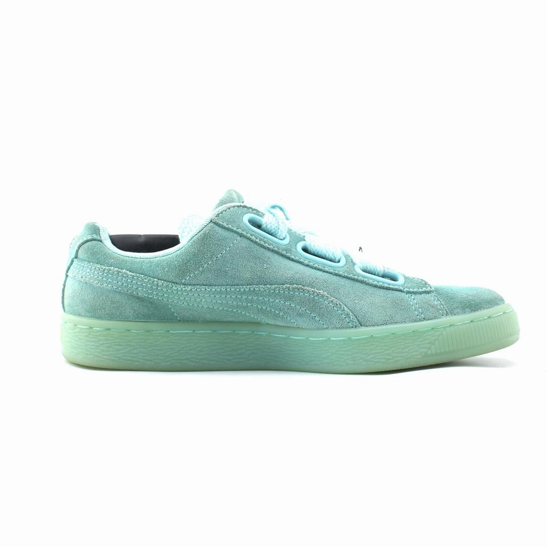 Best Puma Shoes For Athletes PUMA SUEDE