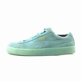 PUMA SUEDE Max Homa Puma Shoes