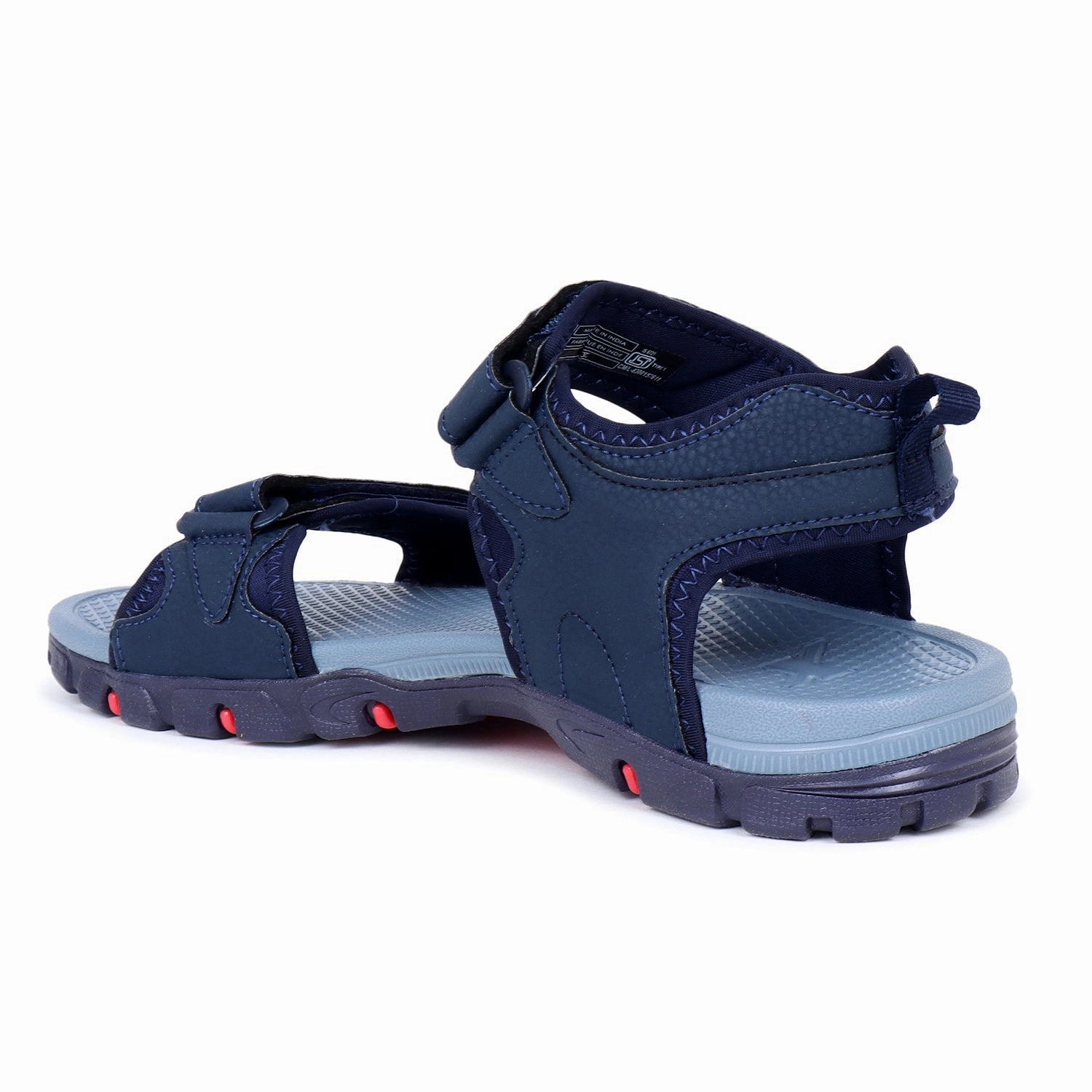 Tabi Sandals Sandals for Men SS 680